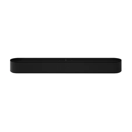 SONOS Beam