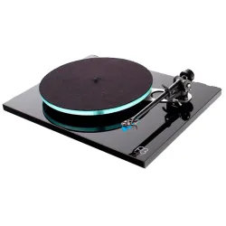 REGA TT Planar 3- ELYS2 MM