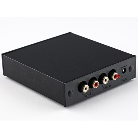 REGA Fono Mini A2D
