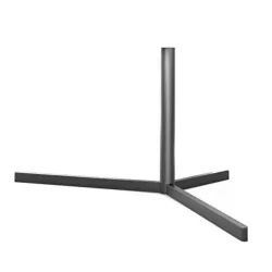 LOEWE SOPORTE SUELO CRUZ BILD  V / S
