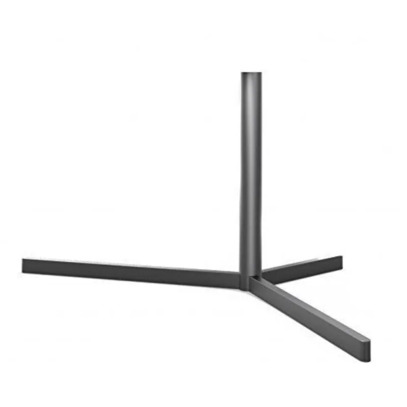 LOEWE SOPORTE SUELO CRUZ BILD  V / S