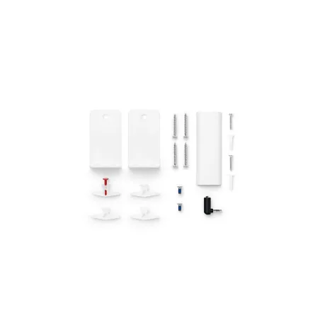 BOSE Soundbar Wall Bracket