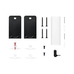 BOSE Soundbar Wall Bracket