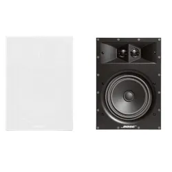 BOSE PRO 891