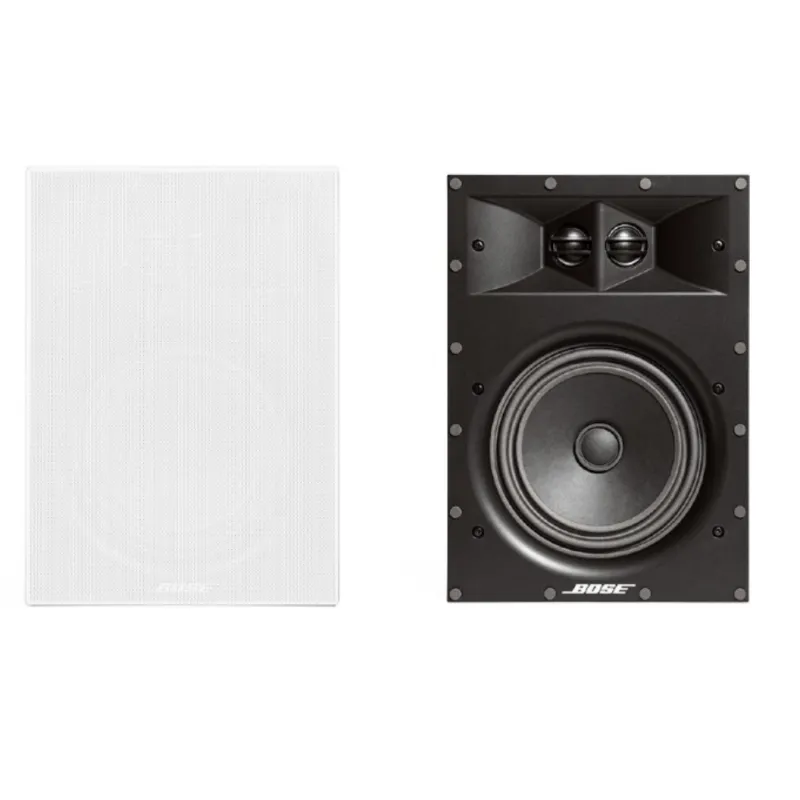 BOSE PRO 891