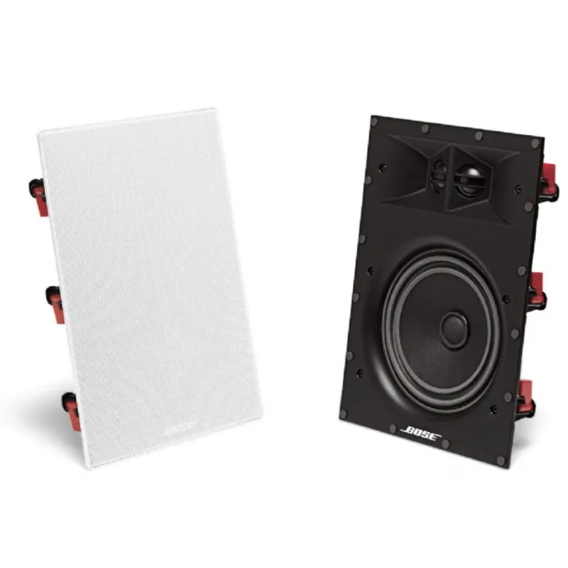 BOSE PRO 891
