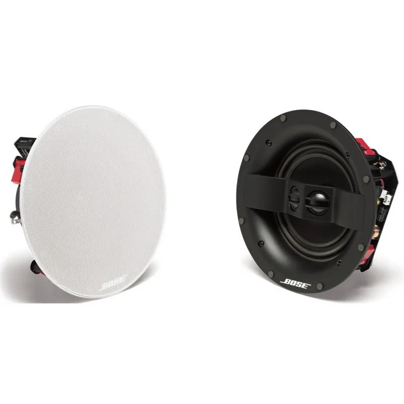 BOSE PRO 791 II