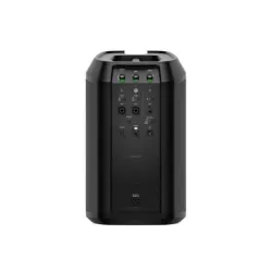 BOSE PRO L1 Pro8