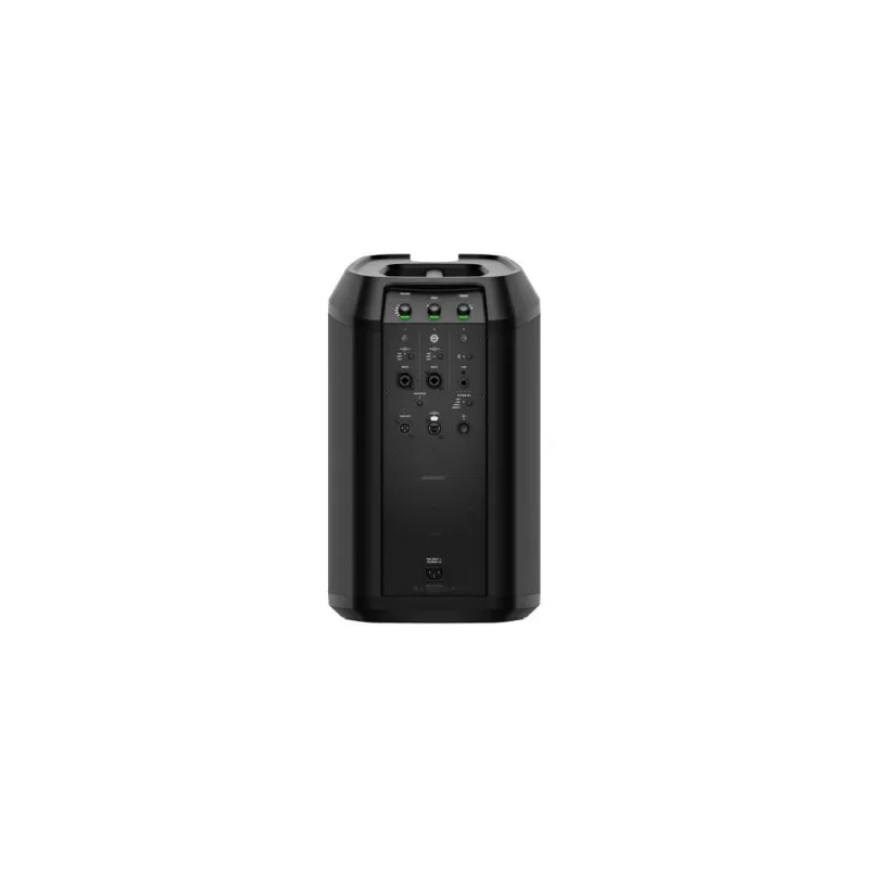 BOSE PRO L1 Pro8