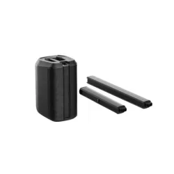 BOSE PRO L1 Pro8