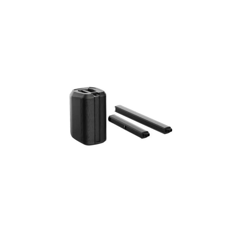 BOSE PRO L1 Pro8