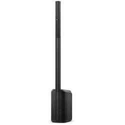 BOSE PRO L1 Pro8