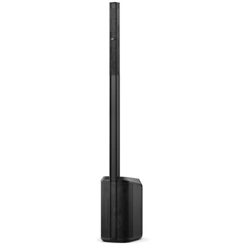 BOSE PRO L1 Pro8