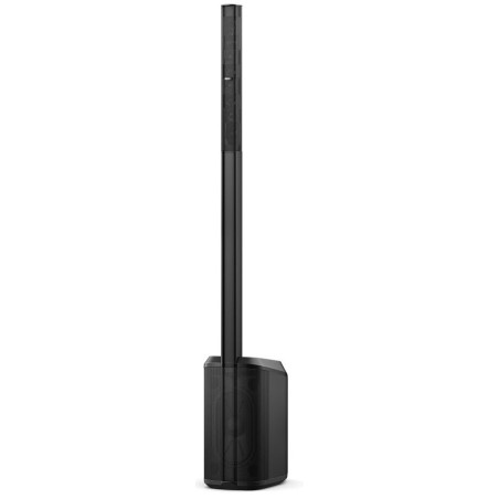 BOSE PRO L1 Pro8