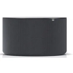 LOEWE Klang Bar 5 MR y Sub
