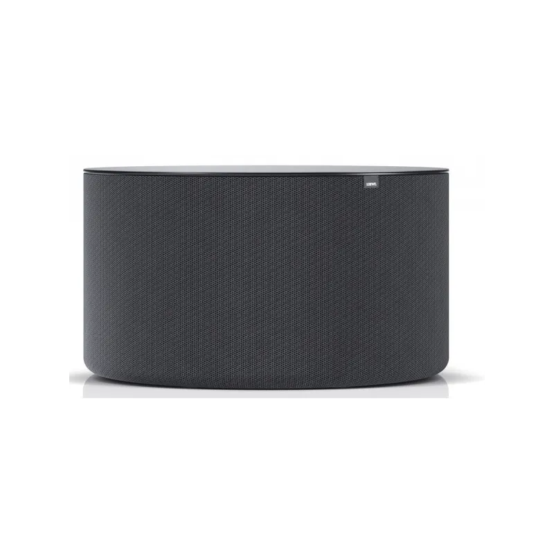 LOEWE Klang Bar 5 MR y Sub