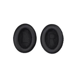 BOSE QC 35 Almohadilla