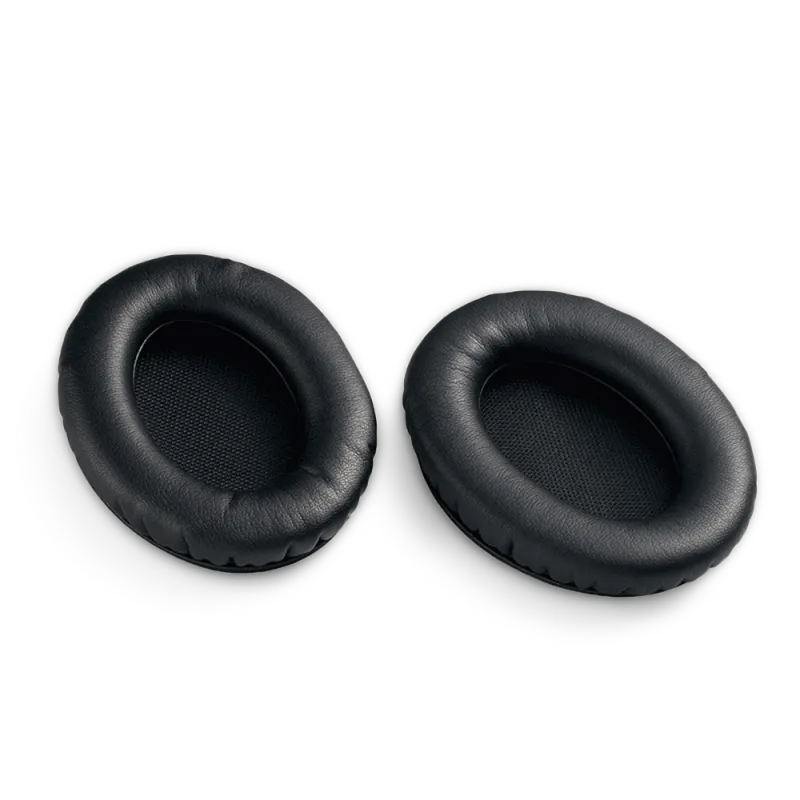 BOSE QC 15 y 2 Almohadilla