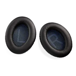 BOSE SoundLink II Almohadilla AE