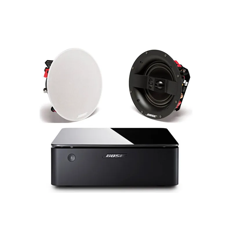 Bose Sistema de Techo
