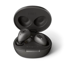 KEF Mu3 Auriculares