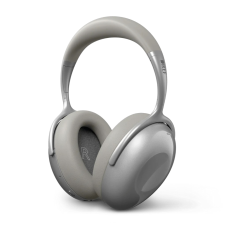 KEF Mu7