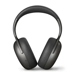 KEF Mu7