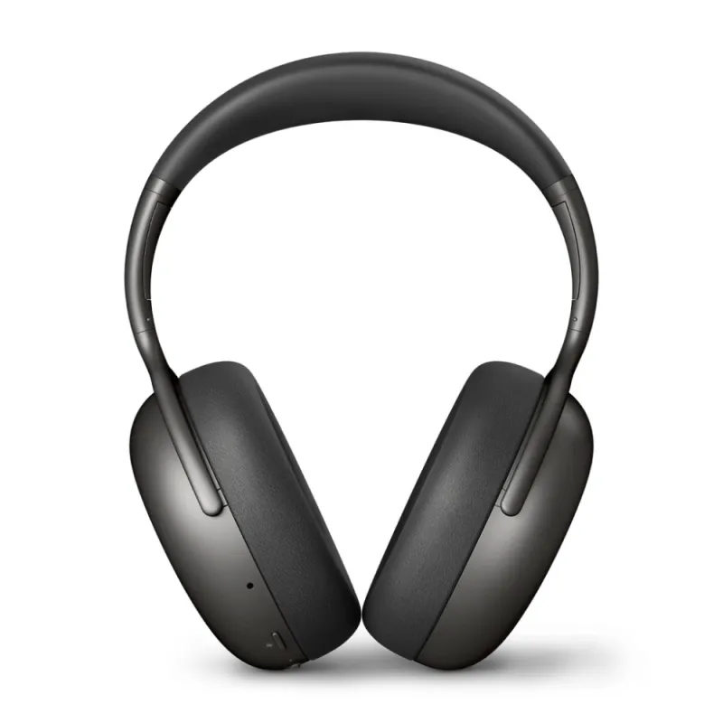 KEF Mu7
