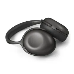 KEF Mu7