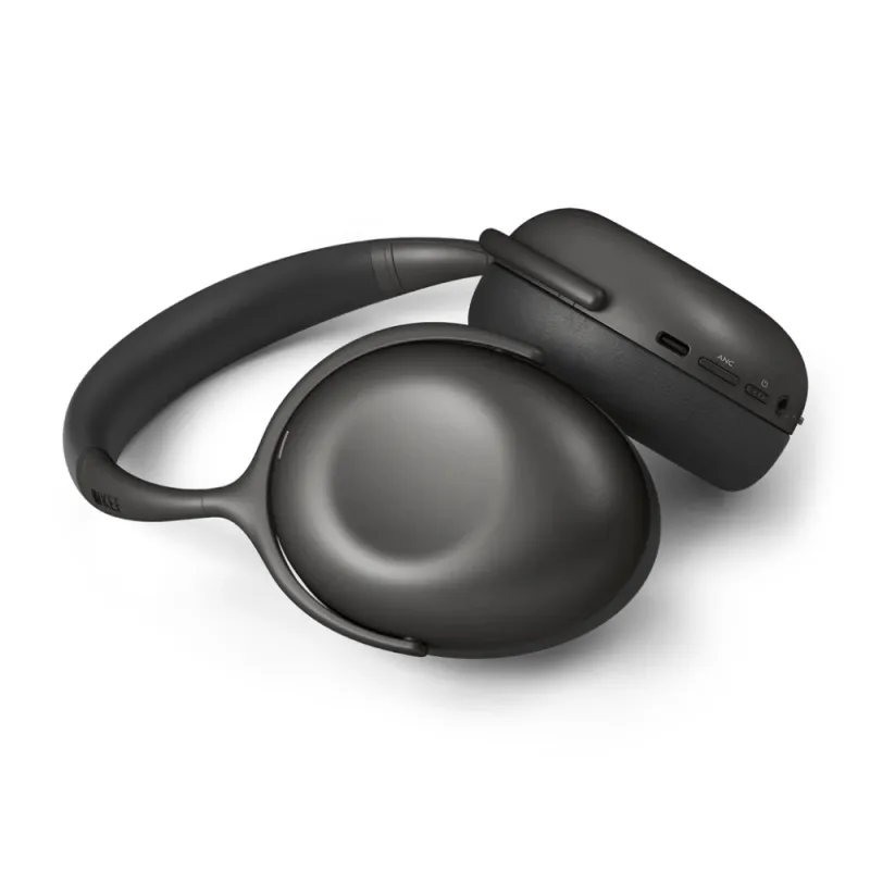 KEF Mu7