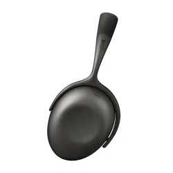 KEF Mu7