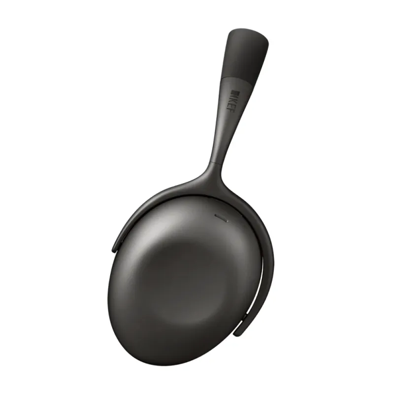 KEF Mu7