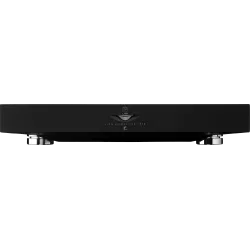 LINN Klimax Twin