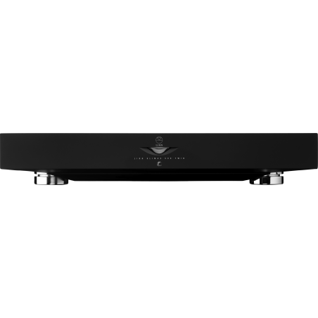 LINN Klimax Twin