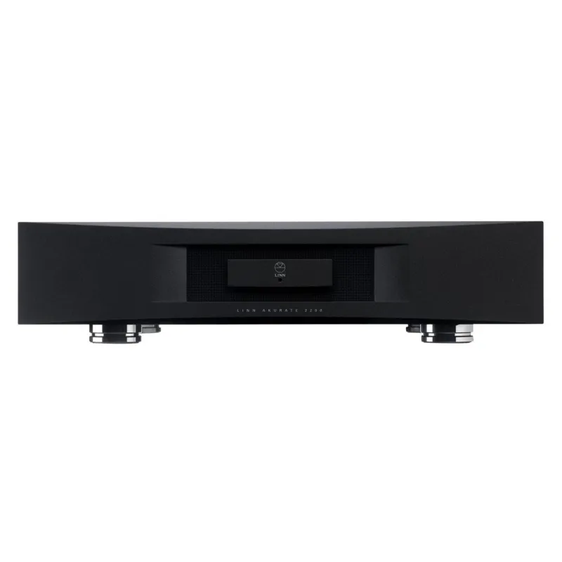 LINN Akurate 4200