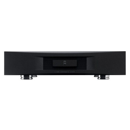 LINN Akurate 4200