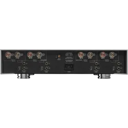LINN Akurate 4200