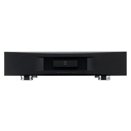 LINN Akurate 3200