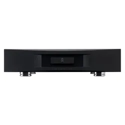 LINN Akurate 2200