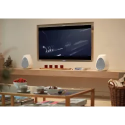 LINN Series 3 All in One