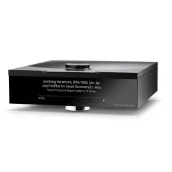 LINN Klimax DSM