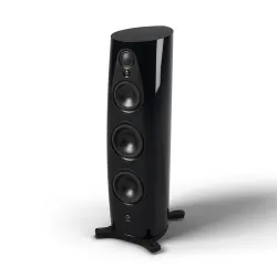 LINN 360 Exakt Integrado