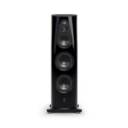 LINN 360 Exakt Integrado
