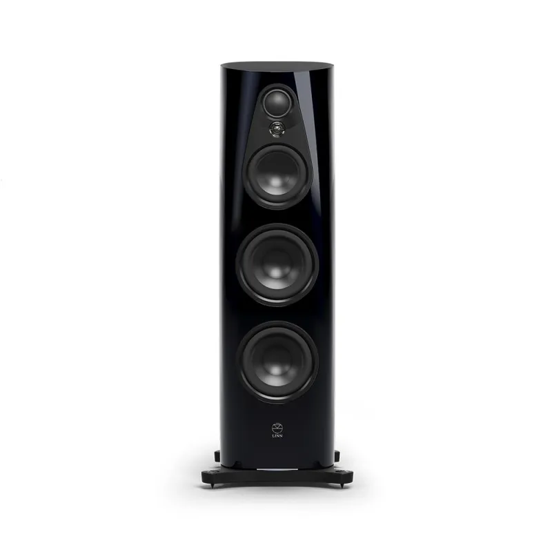 LINN 360 Exakt Integrado