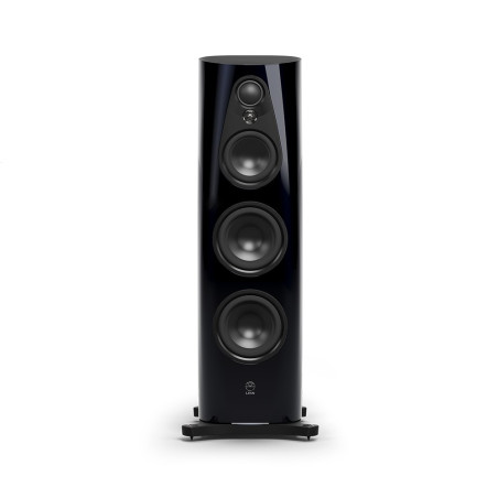LINN 360 Exakt Integrado