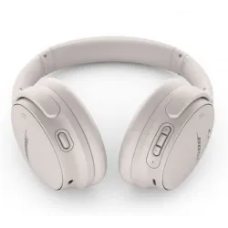 BOSE QuietComfort