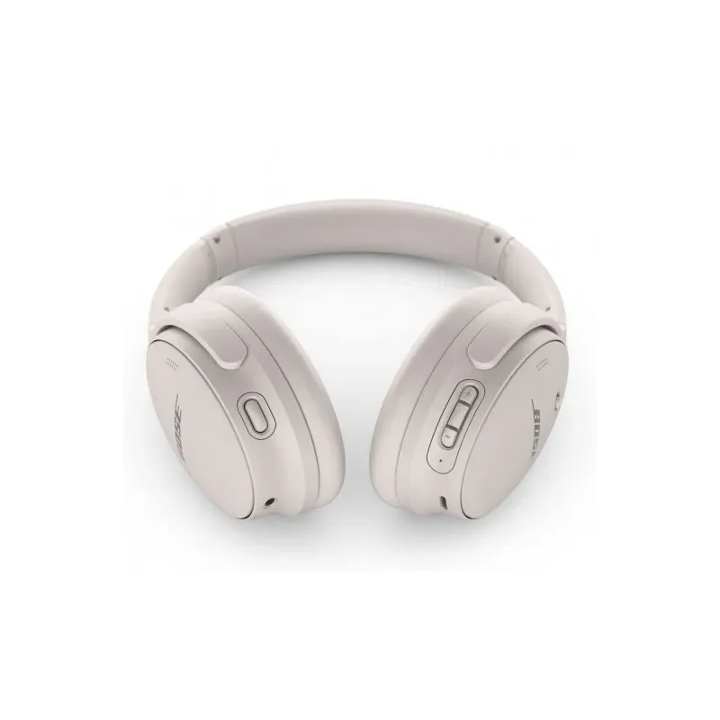 BOSE QuietComfort