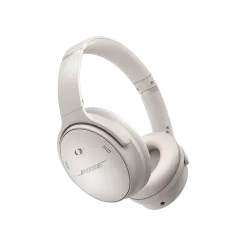 BOSE QuietComfort
