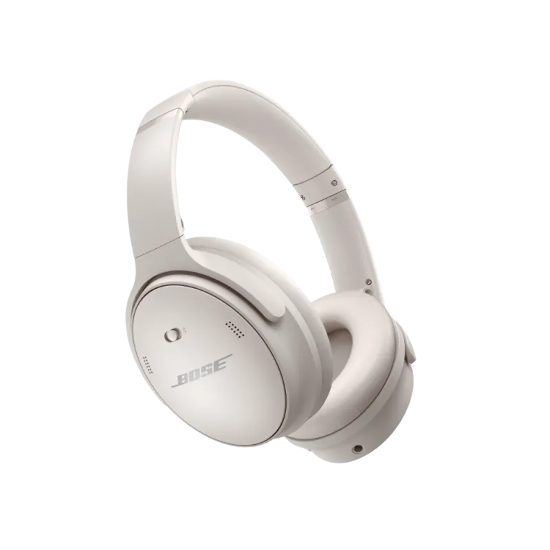 BOSE QuietComfort