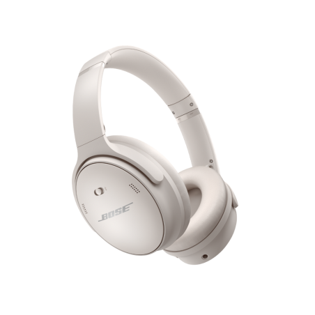 BOSE QuietComfort
